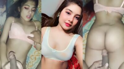 Desi Hot Young Lovers Hard Fucking