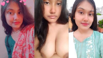 Must Watch Very Hot GF Videos
