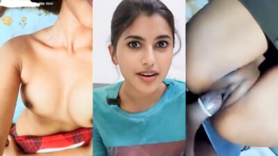Very Hot Girl Hard Pussy Fucking