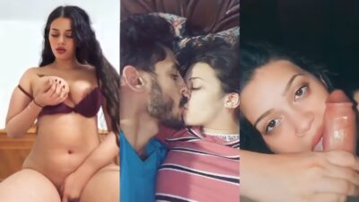 Sex Girl Fucking With Cousin Full Collection