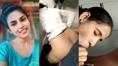 Sexy Girl Hard Fucking In Office