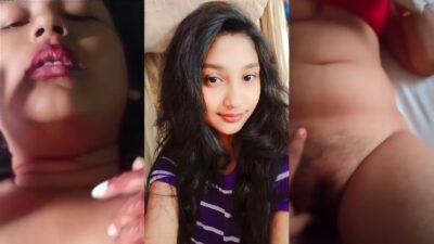 Hot Bhabhi Pussy Fucking 4 Videos