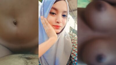 Hot Boobs Young Girl Fucking With Face