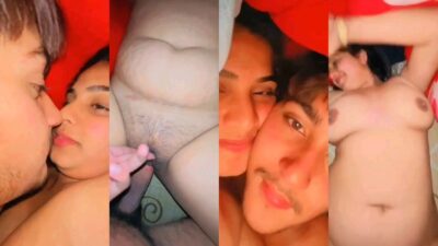 Extremely Beautiful Girl Fucking Hindi Talking