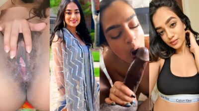 Desi Slutty Babe Full Collection 10 Vids