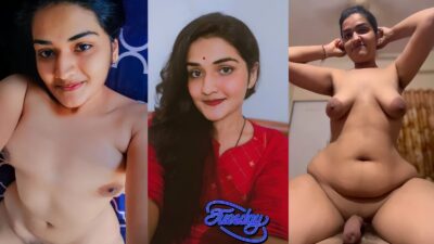 Young Collage Nude Sex With Lover