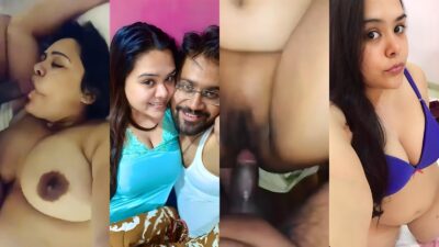 Ver Horny Milf Saying “Fuck Harder” Eating Cum