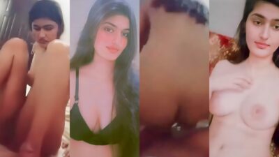 Hot Paki Fucking With Boyfriend Update