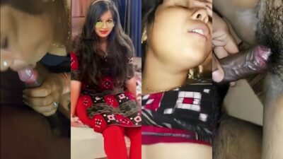 Desi Hot Bhabhi Fucking In Hotel
