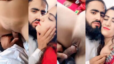 Hot Paki saali Getting Fucked