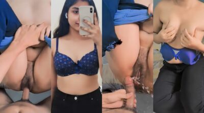 Horny GF Fucking Squirting Hindi Talking