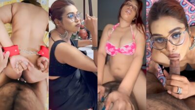 Sexy Horny Babe Fuck Collection 21 Min