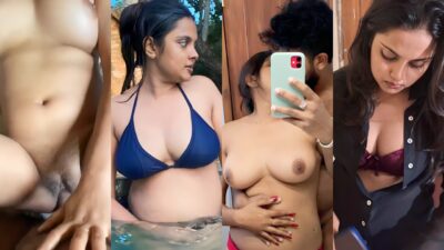 Beautiful Babe Fucking On Vecation