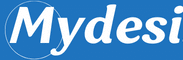 Mydesi – Free Desi MMS Porn Videos