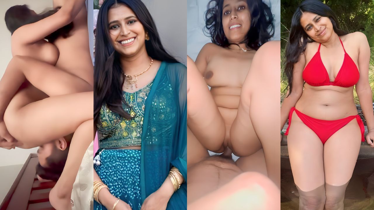 Sexy Hot Gf 69 Hard Fucking Collection